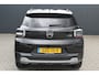 Citroën E-C3 Max 113pk 44 kWh | Incl. 12 maanden garantie | Cruise control | Bluetooth | Apple Carplay/ Android Auto | Climate control | Parkeersensoren | Parkeercamera | Navigatie |