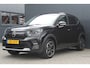 Citroën E-C3 Max 113pk 44 kWh | Incl. 12 maanden garantie | Cruise control | Bluetooth | Apple Carplay/ Android Auto | Climate control | Parkeersensoren | Parkeercamera | Navigatie |