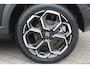 Citroën E-C3 Max 113pk 44 kWh | Incl. 12 maanden garantie | Cruise control | Bluetooth | Apple Carplay/ Android Auto | Climate control | Parkeersensoren | Parkeercamera | Navigatie |
