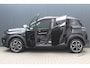 Citroën E-C3 Max 113pk 44 kWh | Incl. 12 maanden garantie | Cruise control | Bluetooth | Apple Carplay/ Android Auto | Climate control | Parkeersensoren | Parkeercamera | Navigatie |