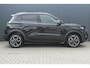 Citroën E-C3 Max 113pk 44 kWh | Incl. 12 maanden garantie | Cruise control | Bluetooth | Apple Carplay/ Android Auto | Climate control | Parkeersensoren | Parkeercamera | Navigatie |