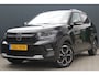 Citroën E-C3 Max 113pk 44 kWh | Incl. 12 maanden garantie | Cruise control | Bluetooth | Apple Carplay/ Android Auto | Climate control | Parkeersensoren | Parkeercamera | Navigatie |