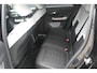 Citroën E-C3 Max 113pk 44 kWh | Incl. 12 maanden garantie | Cruise control | Bluetooth | Apple Carplay/ Android Auto | Climate control | Parkeersensoren | Parkeercamera | Navigatie |