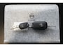 Citroën E-C3 Max 113pk 44 kWh | Incl. 12 maanden garantie | Cruise control | Bluetooth | Apple Carplay/ Android Auto | Climate control | Parkeersensoren | Parkeercamera | Navigatie |