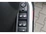 Citroën E-C3 Max 113pk 44 kWh | Incl. 12 maanden garantie | Cruise control | Bluetooth | Apple Carplay/ Android Auto | Climate control | Parkeersensoren | Parkeercamera | Navigatie |