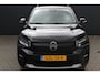 Citroën E-C3 Max 113pk 44 kWh | Incl. 12 maanden garantie | Cruise control | Bluetooth | Apple Carplay/ Android Auto | Climate control | Parkeersensoren | Parkeercamera | Navigatie |