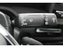 Citroën E-C3 Max 113pk 44 kWh | Incl. 12 maanden garantie | Cruise control | Bluetooth | Apple Carplay/ Android Auto | Climate control | Parkeersensoren | Parkeercamera | Navigatie |