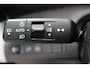 Citroën E-C3 Max 113pk 44 kWh | Incl. 12 maanden garantie | Cruise control | Bluetooth | Apple Carplay/ Android Auto | Climate control | Parkeersensoren | Parkeercamera | Navigatie |