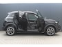 Citroën E-C3 Max 113pk 44 kWh | Incl. 12 maanden garantie | Cruise control | Bluetooth | Apple Carplay/ Android Auto | Climate control | Parkeersensoren | Parkeercamera | Navigatie |
