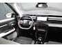 Citroën E-C3 Max 113pk 44 kWh | Incl. 12 maanden garantie | Cruise control | Bluetooth | Apple Carplay/ Android Auto | Climate control | Parkeersensoren | Parkeercamera | Navigatie |