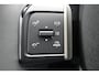 Citroën E-C3 Max 113pk 44 kWh | Incl. 12 maanden garantie | Cruise control | Bluetooth | Apple Carplay/ Android Auto | Climate control | Parkeersensoren | Parkeercamera | Navigatie |