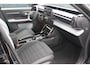 Citroën E-C3 Max 113pk 44 kWh | Incl. 12 maanden garantie | Cruise control | Bluetooth | Apple Carplay/ Android Auto | Climate control | Parkeersensoren | Parkeercamera | Navigatie |