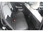 Citroën E-C3 Max 113pk 44 kWh | Incl. 12 maanden garantie | Cruise control | Bluetooth | Apple Carplay/ Android Auto | Climate control | Parkeersensoren | Parkeercamera | Navigatie |