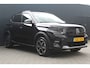 Citroën E-C3 Max 113pk 44 kWh | Incl. 12 maanden garantie | Cruise control | Bluetooth | Apple Carplay/ Android Auto | Climate control | Parkeersensoren | Parkeercamera | Navigatie |