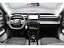 Citroën E-C3 Max 113pk 44 kWh | Incl. 12 maanden garantie | Cruise control | Bluetooth | Apple Carplay/ Android Auto | Climate control | Parkeersensoren | Parkeercamera | Navigatie |