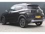 Citroën E-C3 Max 113pk 44 kWh | Incl. 12 maanden garantie | Cruise control | Bluetooth | Apple Carplay/ Android Auto | Climate control | Parkeersensoren | Parkeercamera | Navigatie |