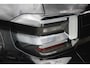 Citroën E-C3 Max 113pk 44 kWh | Incl. 12 maanden garantie | Cruise control | Bluetooth | Apple Carplay/ Android Auto | Climate control | Parkeersensoren | Parkeercamera | Navigatie |