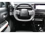 Citroën E-C3 Max 113pk 44 kWh | Incl. 12 maanden garantie | Cruise control | Bluetooth | Apple Carplay/ Android Auto | Climate control | Parkeersensoren | Parkeercamera | Navigatie |