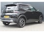 Citroën E-C3 Max 113pk 44 kWh | Incl. 12 maanden garantie | Cruise control | Bluetooth | Apple Carplay/ Android Auto | Climate control | Parkeersensoren | Parkeercamera | Navigatie |
