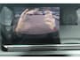 Citroën E-C3 Max 113pk 44 kWh | Incl. 12 maanden garantie | Cruise control | Bluetooth | Apple Carplay/ Android Auto | Climate control | Parkeersensoren | Parkeercamera | Navigatie |
