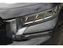 Citroën E-C3 Max 113pk 44 kWh | Incl. 12 maanden garantie | Cruise control | Bluetooth | Apple Carplay/ Android Auto | Climate control | Parkeersensoren | Parkeercamera | Navigatie |