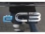 Citroën E-C3 Max 113pk 44 kWh | Incl. 12 maanden garantie | Cruise control | Bluetooth | Apple Carplay/ Android Auto | Climate control | Parkeersensoren | Parkeercamera | Navigatie |