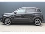 Citroën E-C3 Max 113pk 44 kWh | Incl. 12 maanden garantie | Cruise control | Bluetooth | Apple Carplay/ Android Auto | Climate control | Parkeersensoren | Parkeercamera | Navigatie |