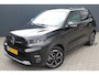 Citroën E-C3 Max 113pk 44 kWh | Incl. 12 maanden garantie | Cruise control | Bluetooth | Apple Carplay/ Android Auto | Climate control | Parkeersensoren | Parkeercamera | Navigatie |
