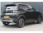 Citroën E-C3 Max 113pk 44 kWh | Incl. 12 maanden garantie | Cruise control | Bluetooth | Apple Carplay/ Android Auto | Climate control | Parkeersensoren | Parkeercamera | Navigatie |
