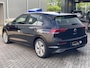 Volkswagen Golf 1.5 TSI Style