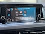 Volkswagen Golf 1.5 TSI Style