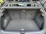 Volkswagen Golf 1.5 TSI Style