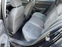 Volkswagen Golf 1.5 TSI Style