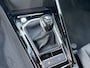 Volkswagen Golf 1.5 TSI Style