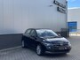 Volkswagen Golf 1.5 TSI Style