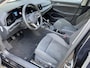 Volkswagen Golf 1.5 TSI Style