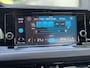 Volkswagen Golf 1.5 TSI Style