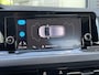 Volkswagen Golf 1.5 TSI Style