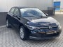 Volkswagen Golf 1.5 TSI Style