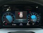 Volkswagen Golf 1.5 TSI Style