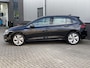 Volkswagen Golf 1.5 TSI Style