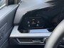 Volkswagen Golf 1.5 TSI Style