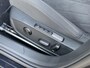 Volkswagen Golf 1.5 TSI Style