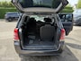 Opel Zafira 1.6 Edition airco [koppaking lek]