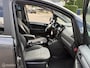 Opel Zafira 1.6 Edition airco [koppaking lek]