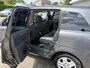 Opel Zafira 1.6 Edition airco [koppaking lek]
