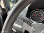 Opel Zafira 1.6 Edition airco [koppaking lek]