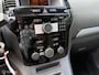 Opel Zafira 1.6 Edition airco [koppaking lek]