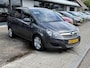 Opel Zafira 1.6 Edition airco [koppaking lek]