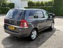 Opel Zafira 1.6 Edition airco [koppaking lek]